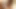 Sandra Romain Lexington Steele ile anal seks yapıyor