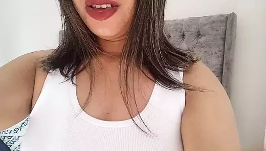 ALFA ERKEK ERKEKLER IÇIN BIR KADıNDAN NASıL ORGAZM OLUNACAK DERSLERI, BENIMLE AŞKLARıMı ÖĞRENMEK!!