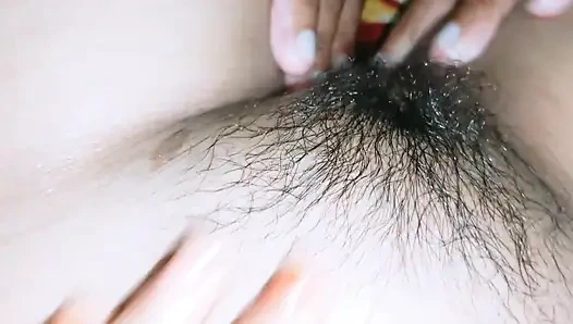 my stepsister full nude body sex masage.