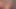 Anka kuşu marie ve jayden jaymes ile anal saldırı