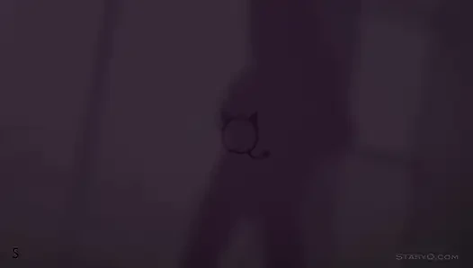 Cocsyq Video Yayın Stasyq 274