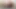 Swappz - büyük memeli orta yaşlı seksi kadınlar lory lace ve demi nova sıkı amcıklarını üvey oğluna siktiriyor