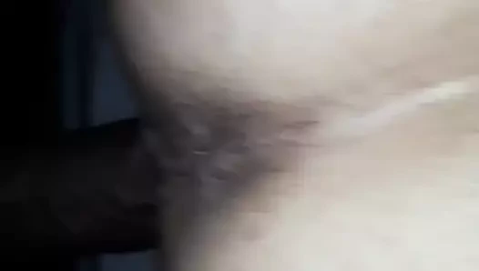 meu esposo fodendo a magrinha