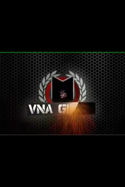 Genç erkek avcısı günlükler bölüm 16