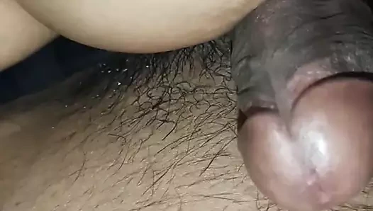 Xhamester ücretsiz video büyük göğüsler