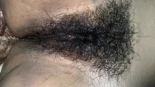 18 year old girl fingering wet pussy Desi Indian orgasm masturbation