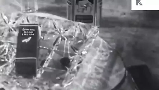 Miss yorkshire 1937, çorap, topuklu ayakkabı vb.