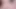 Seksi trans kızıl saçlı Erica Cherry prezervatifsiz göt buluyor