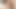 Reon Otowa'nın gargara ile harika bir xxx hardcore porno seansı - jav!