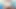 Eroticax - chloe amour romantik şehvetli seks sırasında büyük memeler ve göt sallama