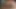 Yeni oda arkadaşıyla uyanma seksi - iki kez geldi