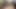 Üvey genç kaltak orgazm olmak için seni baştan çıkarıyor ve sikiyor