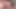 Nozomi hazuki'nin vahşi üçlü seksi - çifte penetrasyon ve kıllı amcıkla dölleme
