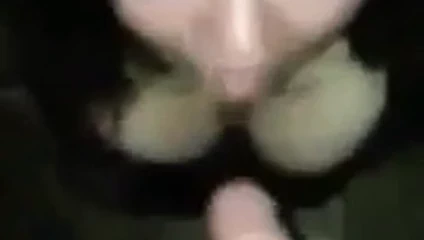 Bbw sikikleri ve yüz