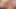 All girl massage - genç maya wolfe ve büyük memeli orta yaşlı seksi kadın lauren phillips arasında ateşli lezbiyen seks
