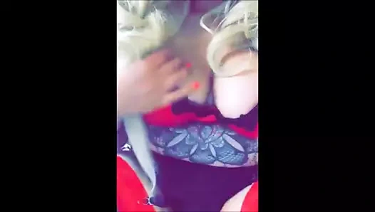 Blak İngiltere koleksiyonu