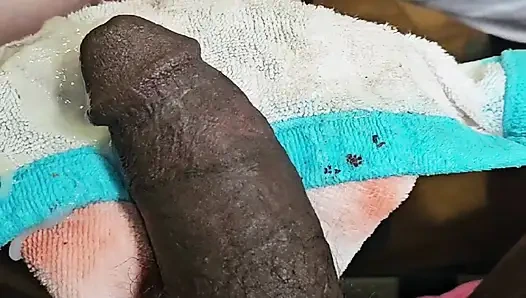 Kelebek gökyüzü yakın ve kontrolde