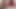 Seksi nadia pays ona mover ile bazı ırklararası kahrolası