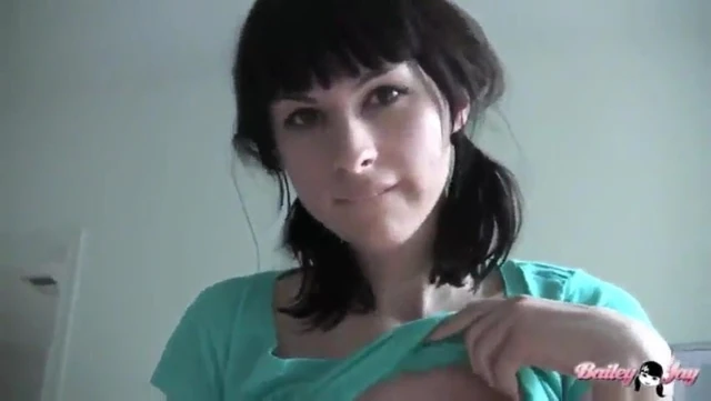 We Love Bailey Jay