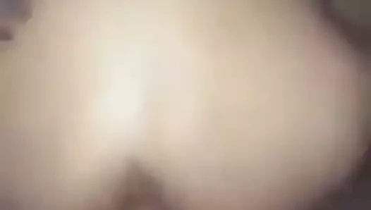 Boşnak göt içindeki Sırp yarağı