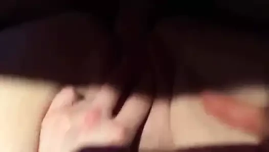 Sara