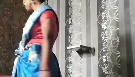 Güneyli adam kuzeyli kızı sikişmek için yakaladı