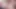 Büyük memeli orta yaşlı seksi kadın ayak fetişi lezbiyenler