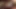 Hentai kız öğrenciler konserlerde yabancılara göğüslerini göstermeyi seviyor