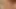 Sürtük Japanesse sahnesi-1 seksi Japon esmer mastürbasyon yapıyor ve dölleniyor