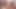 Brazzers - Sinatra Monroe ve Hayley Davies ile tam hizmet üçlü seks