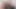 Sürtük Fransız kızlar bisiklette büyük dildo paylaşıyor