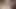 Ateşli sürtük sikiş sırasında orgazm oluyor ve ağzına boşaltıyor