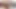 Minyon ancak büyük horoz Asya transeksüel ladyboy natty anal ile bir oyuncak ve bir çük