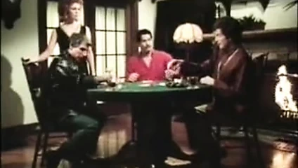 Ginger lynn bir tür kadın