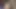 Büyük götlü Türk kız - Türk ev yapımı porno