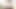 Sert bbc yapar seksi transeksüel gabi lins boşalmak süre binicilik o