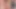 Seksi genç esmer doğum günü için dildo alıyor ve hediye olarak iyi bir sikişiyor