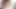 Bağlı orta yaşlı seksi kadın zonklayan büyük zenci yarağı tarafından genişletiliyor