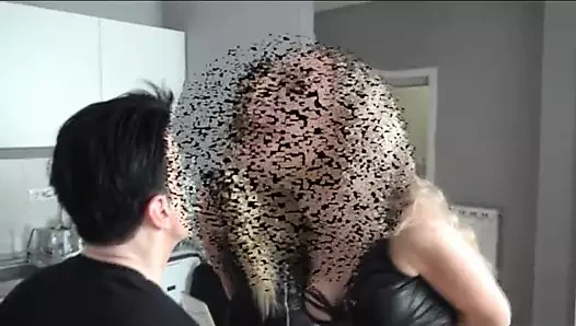 Tükürük hakimiyeti