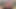 Hitwoman bölüm 87 sexecutrix lora cross ve candleboxx