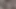 Brezilyalı olgun göt amına mastürbasyon yaparken inliyor