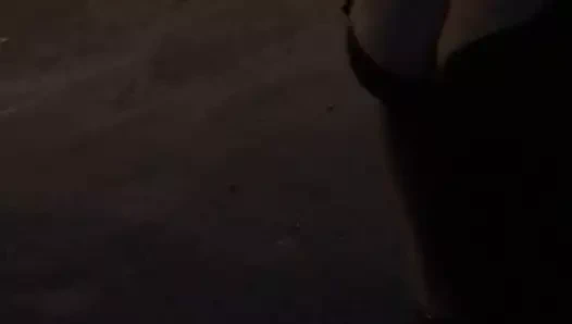 Bois de Boulogne mmmm