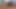 Dildo paylaşımı kız kız ikilisi celeste star ve carli bankaları!