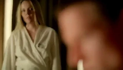 Alexandra moen - karşılık ver