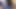 Siktir et köle