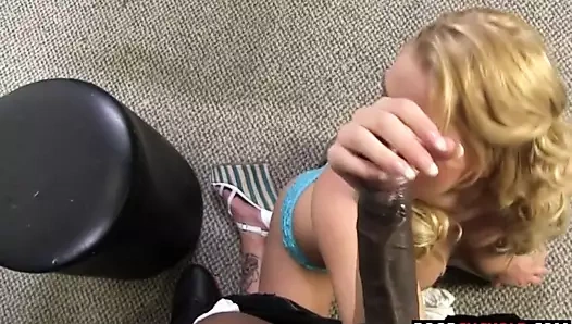 Zavallı aldatmak izlerken lexi kartel alma bir bbc vurma