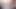 porno yapmaya çalışmak
