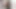 Stepmom Caught Injuired Stepson Jerking Then She Helping Him pee In Toilet