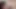 Lezbiyenler ponpon kızlar hd
