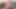 **Azgın orta yaşlı seksi kadın parmakları ve vibratörüyle kendini tatmin ediyor**